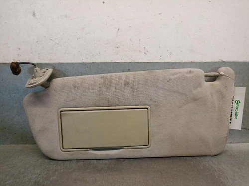 743200f011b0 aletta parasole - 743200f011b0,