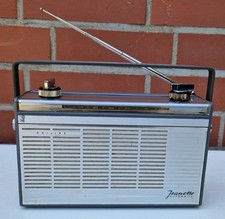 PHILIPS Jeanette Automatic