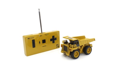 Kyosho egg mini macchina - kyosho,
