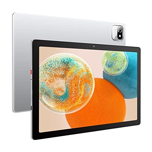 Mouikei android tablet 1 - android, 10.1