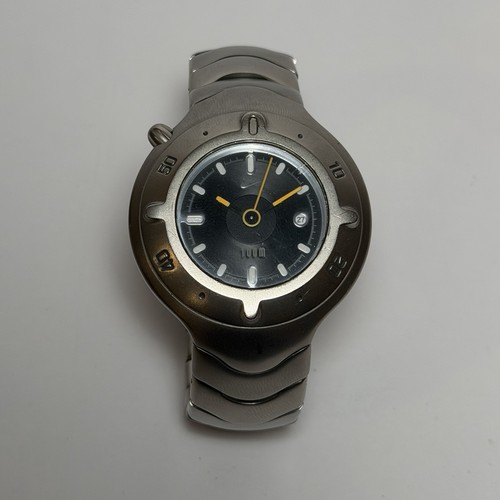 Orologio nike grand cayman - nike,