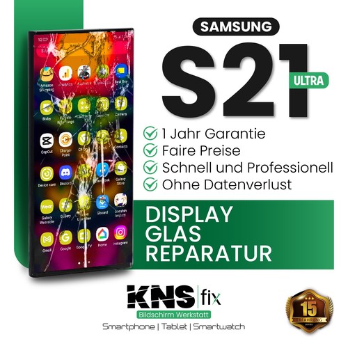 Samsung s21 ultra - samsung,