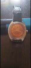 Orologio fortis - orologio,