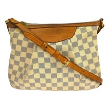 Acquista borsa tracolla - borsa,