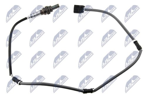 Sonda lambda anteriore - , per