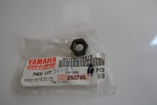 Clutch Nut Yamaha Neo's 4T 50