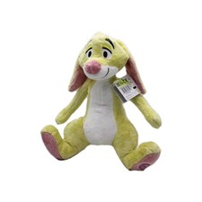 Winnie The Pooh  Personaggio