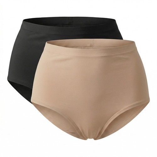Guaina donna contenitiva - guaina,