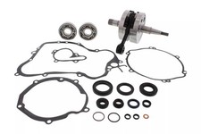 WISECO KIT REVISIONE ALBERO