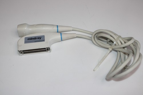 Mindray sonda - p4-2s,