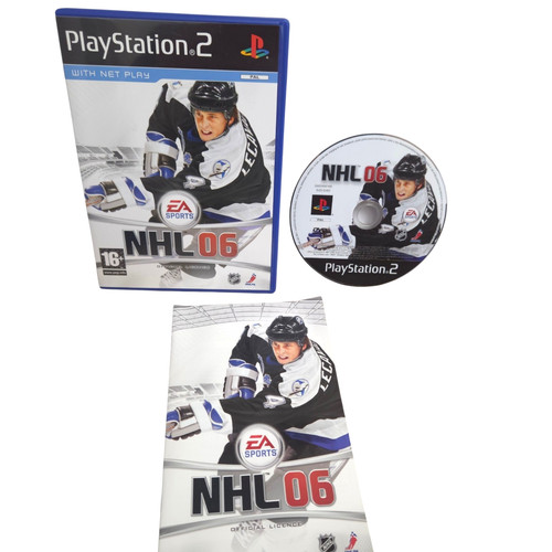 Nhl hockey ghiaccio - nhl,