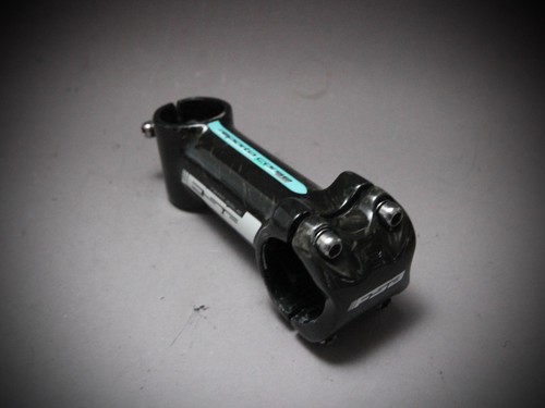 Fsa bianchi reparto - fsa,