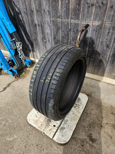 225 40zr18 xl - 225/40zr18,