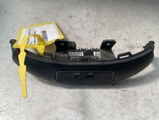 INTERFACCIA PRESA USB/INGRESSO AUX PER FIAT 500 X Serie 735626663 (15>)