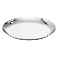 Sottobottiglia Sambonet Elite Acciaio