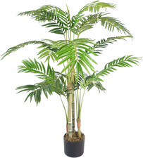 Grande Palma Artificiale