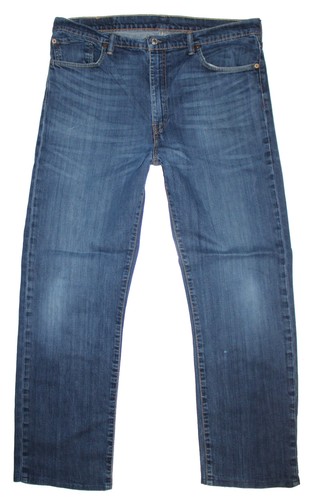 Jeans uomo levis - jeans, pantalone
