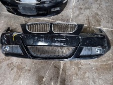 BMW E90 E91 3ser 2008-2012