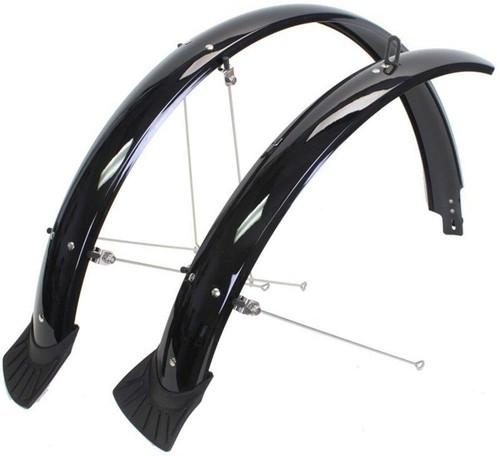 Sunlite parafanghi completi - sunlite,