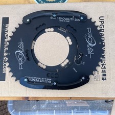 Catena collaudata nuova