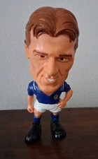 BOMBERINI IP  ITALIA 90 NICOLA