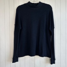 Anthropologie Amadi size L