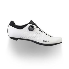 Scarpe Da Strada Fizik Vento