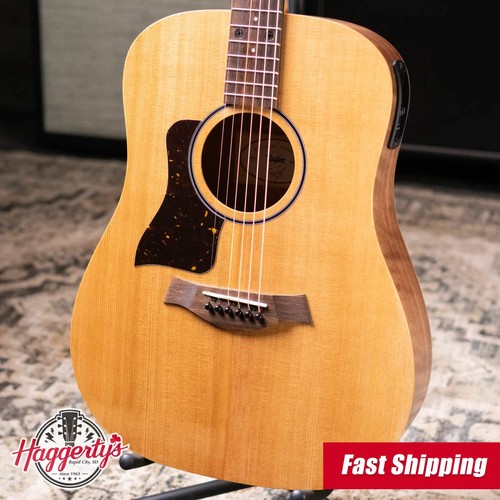 Taylor bbte left handed - taylor, big