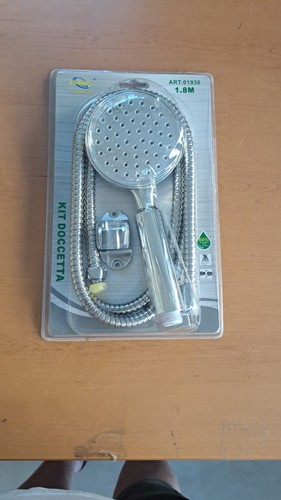 Kit doccetta telefono - telefono, doccia
