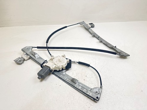 Alzavetro elettrico mitsubishi - alzavetro,