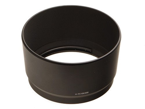 Panasonic fs100300 parasole - panasonic, h-fs100300