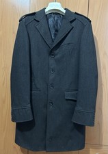 cappotto uomo invernale