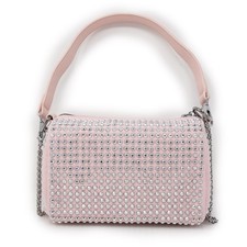 Borsa Borsetta da Donna