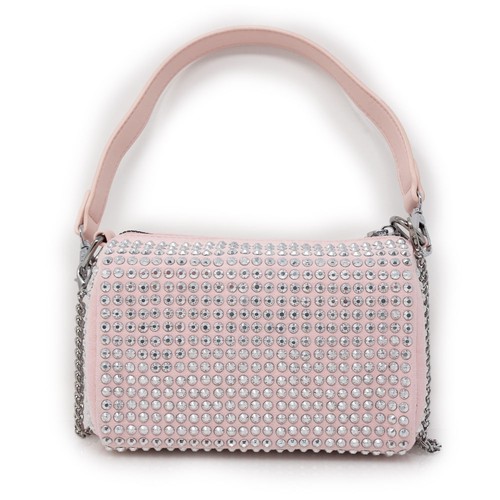 Borsa borsetta donna - borsa, da