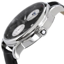 Orologio Montblanc 4810 Serie