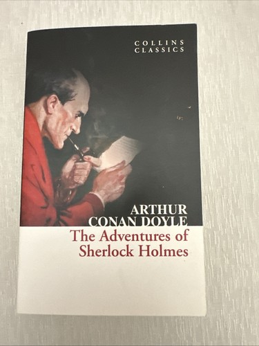 Arthur conan doyle - doyle,, the