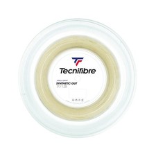 Tecnifibre Synthetic Gut 12,40