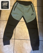 Pantaloni Nike tech fleece –