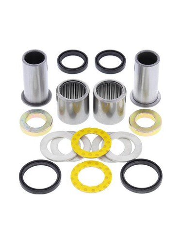 Kit riparazione cuscinetti