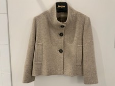 Giacca Kiton Napoli Avena