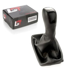 Pomello Con Sacco 6 ingranaggi