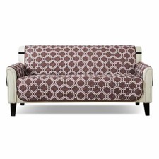 PETCUTE Copridivano 3 Posti