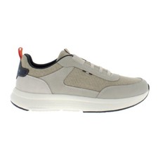 Armata di Mare Scarpe Uomo