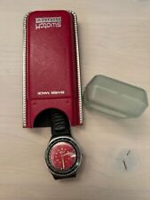 orologio swatch vintage raro