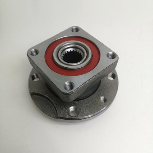 Mozzo ruota anteriore fiat - ruota,