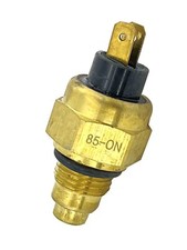 Sensore Sonda Temperatura