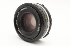 [Eccellente+] Nikon AIS Ai-s