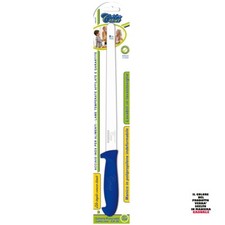 COLTELLO PER SALUMI PROSCIUTTO