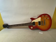 Vintage Guitar Les Paul