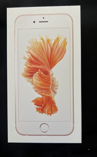 Iphone originale apple solo - iphone,